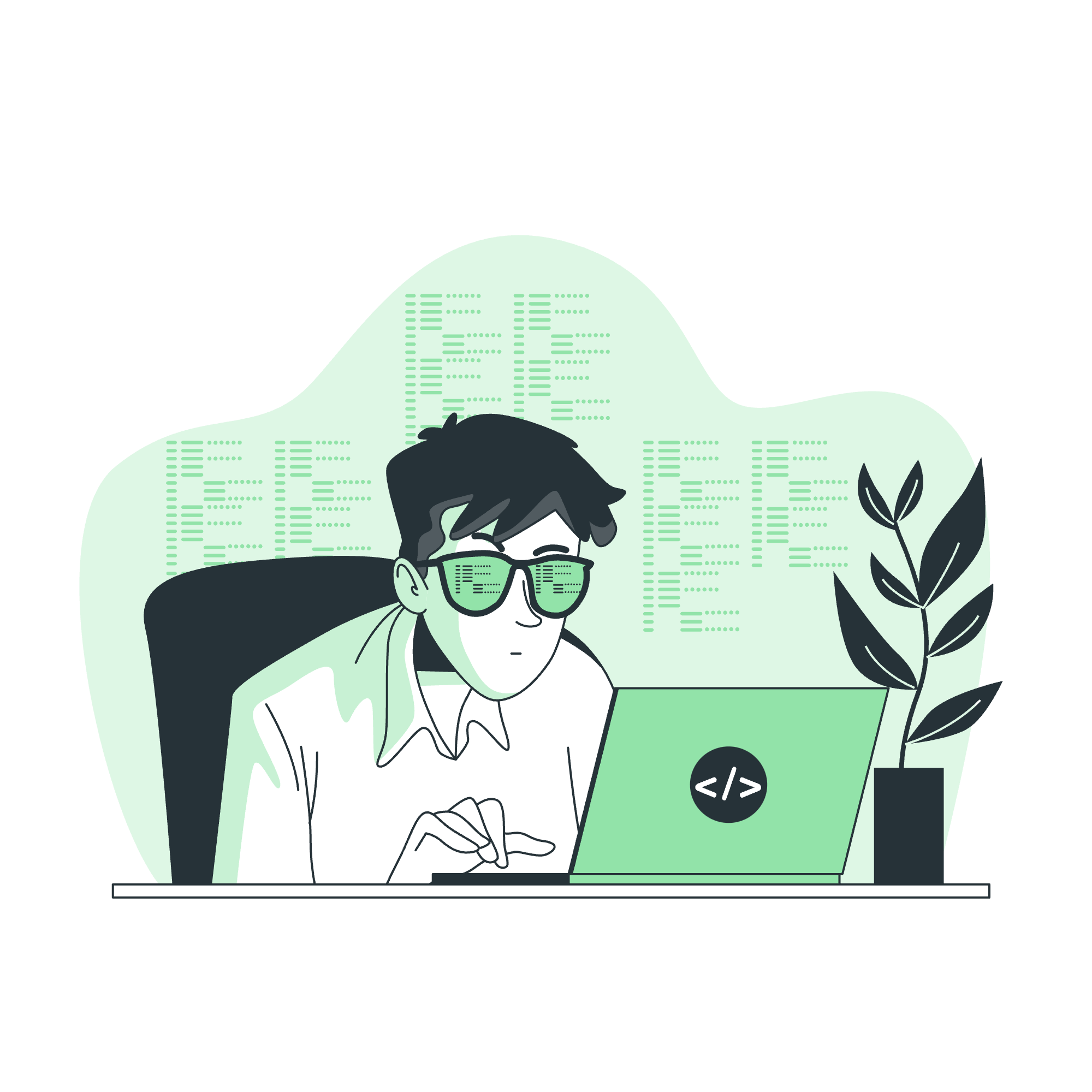 Coding-bro.png